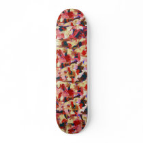 INFINITE RIDE Skateboard