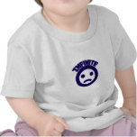Infinite =( t-shirts