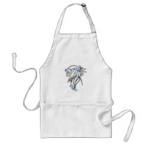 -Infinite World-Ico aprons