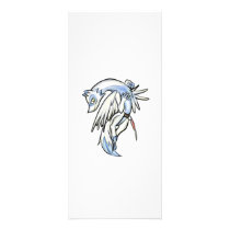 -Infinite World-Ico rack cards