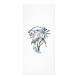 -Infinite World-Ico Rack Cards
