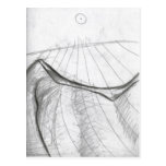 infinitefinitudes post card