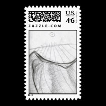 infinitefinitudes postage