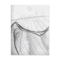 infinitefinitudes postcards