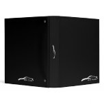 Infiniti G35 Binder