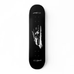 Infiniti G35 Coupe Skateboards