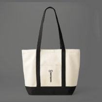 Infiniti Impulse Totebag bags