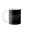 Infinitude - Mug by rainbowdharma Infinitude - Mug