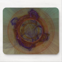 Infinitum mousepads