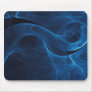 infinity_1_blue mousepads