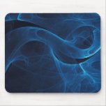 infinity_1_blue mousepads