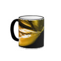 Infinity 1 mugs