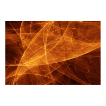 Infinity 2 Gold posters by vladstudio Infinity 2 Gold posters