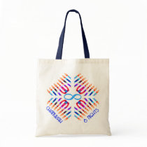 Infinity 8 Nights Bags