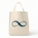 Infinity bags