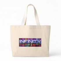 INFINITY bags