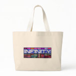INFINITY BAGS