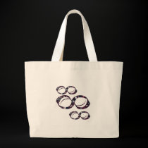 Infinity Bags bags