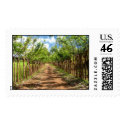 Infinity & Beyond postage by hilory10028 Infinity & Beyond postage