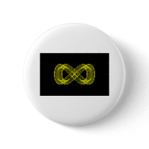 INFINITY buttons