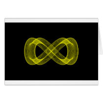 INFINITY cards