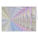 Infinity Card