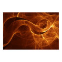 Infinity Gold posters