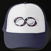 Infinity Hat