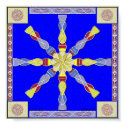 Infinity Knot posters by Birdman77 Infinity Knot posters