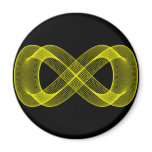 INFINITY magnets