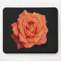infinity mousepads by REDINARD infinity mousepads
