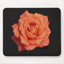 infinity mousepads by REDINARD infinity mousepads