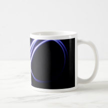 Infinity Mugs
