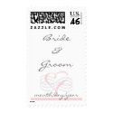 Infinity postage by SweetRascal Infinity postage