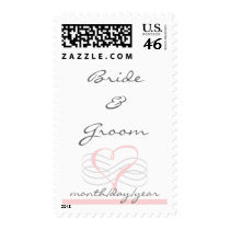 Infinity postage