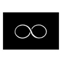 Infinity posters