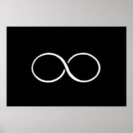 Infinity print