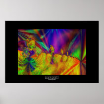 Infinity Posters