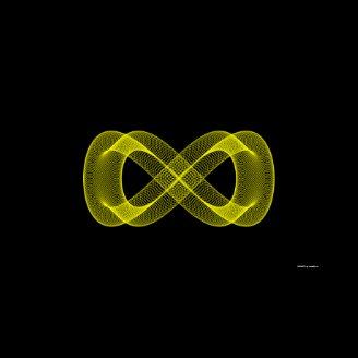 INFINITY PRINT