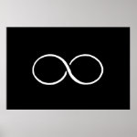 Infinity Print Infinity Print