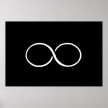 Infinity Print