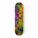 Infinity *R Skateboard Decks