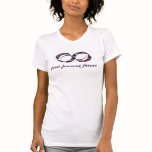 Infinity Shirt