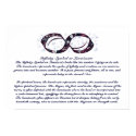 Infinity Symbol Info Poster posters by Rockangel1 Infinity Symbol Info Poster posters
