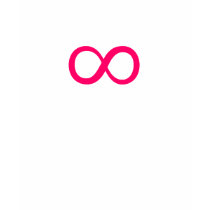 infinity tshirts