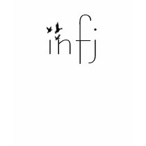 infj - got personality? t-shirts by Legna105 infj - got personality? t-shirts