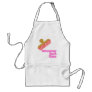 Inflammatory Breast Cancer Aprons