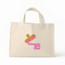 Inflammatory Breast Cancer Bag