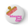 Inflammatory Breast Cancer Button
