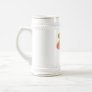 Inflammatory Breast Cancer Mugs